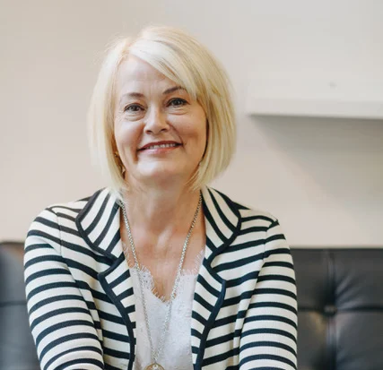 Lynne-Witynski.jpg