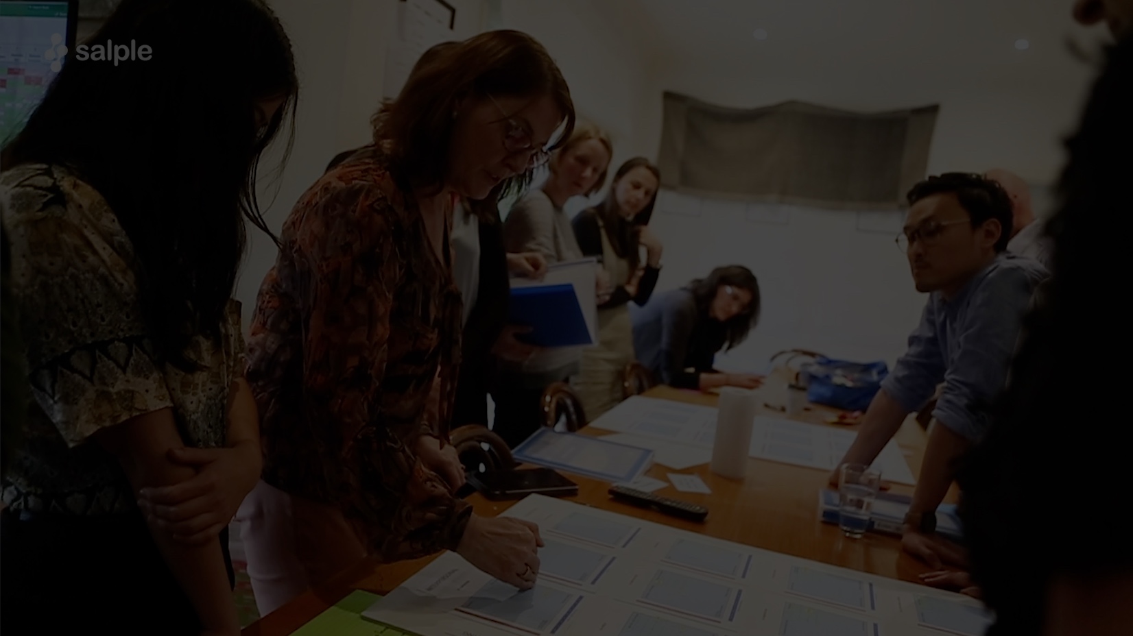 culture-code-creation-banner-1.jpg