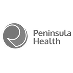 peninsula-health.png