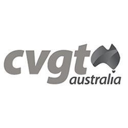 cvgt.png