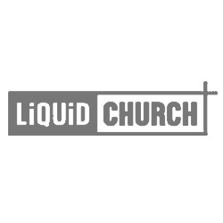 liquid.png