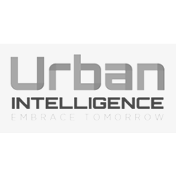 urban.png
