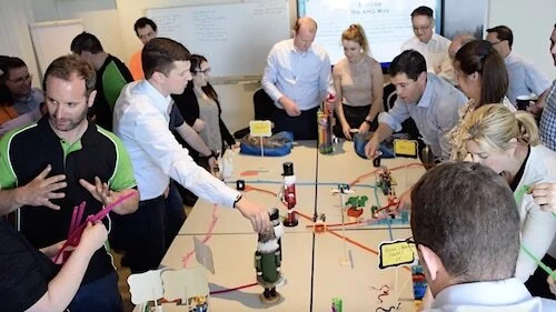 activate-workshop-500.jpg