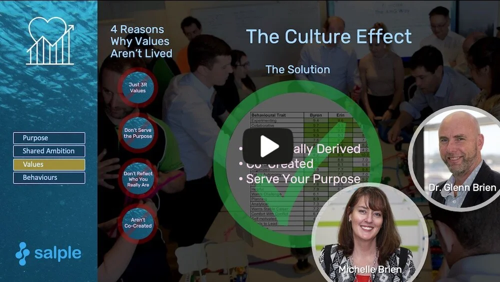 The Culture Effect Training Video1.jpg