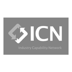 icn.png