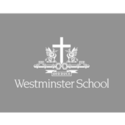 westminster.png