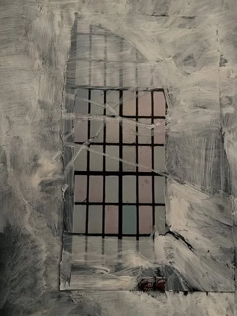 Thank you @estherquarroz for sharing some of their process from Monday Meditation on the 10 November. Thank you for sharing 
Exploring values and tone - from dark to light 

A weekly guided drawing meditation hosted via Zoom.
The next live online ses