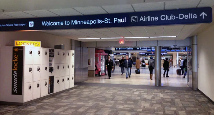 airport.jpg