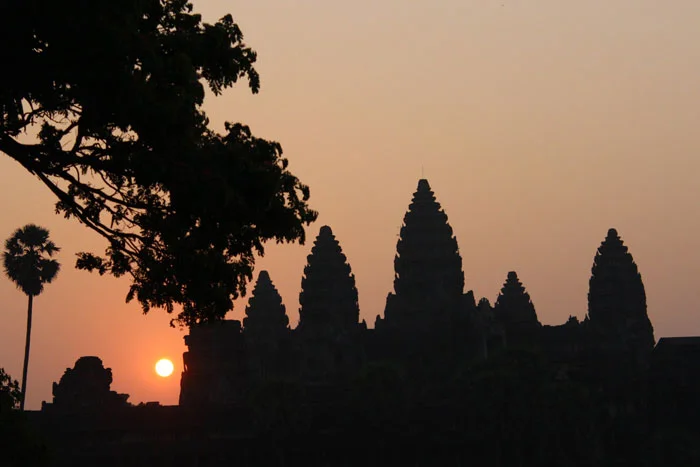 angkorwat.jpg