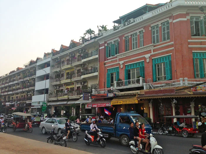 phnompenh.jpg