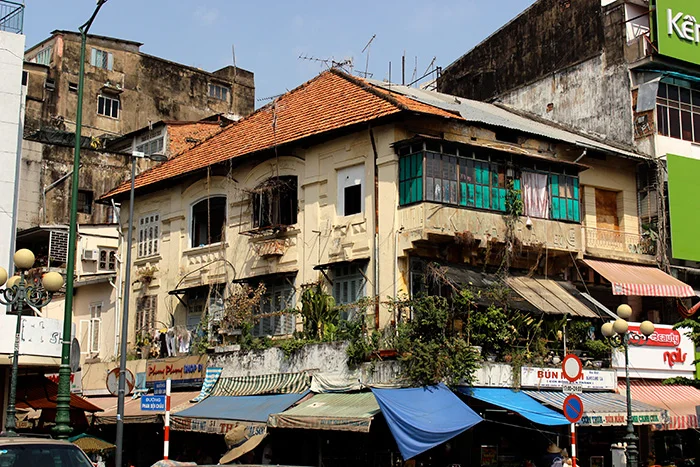 saigon3