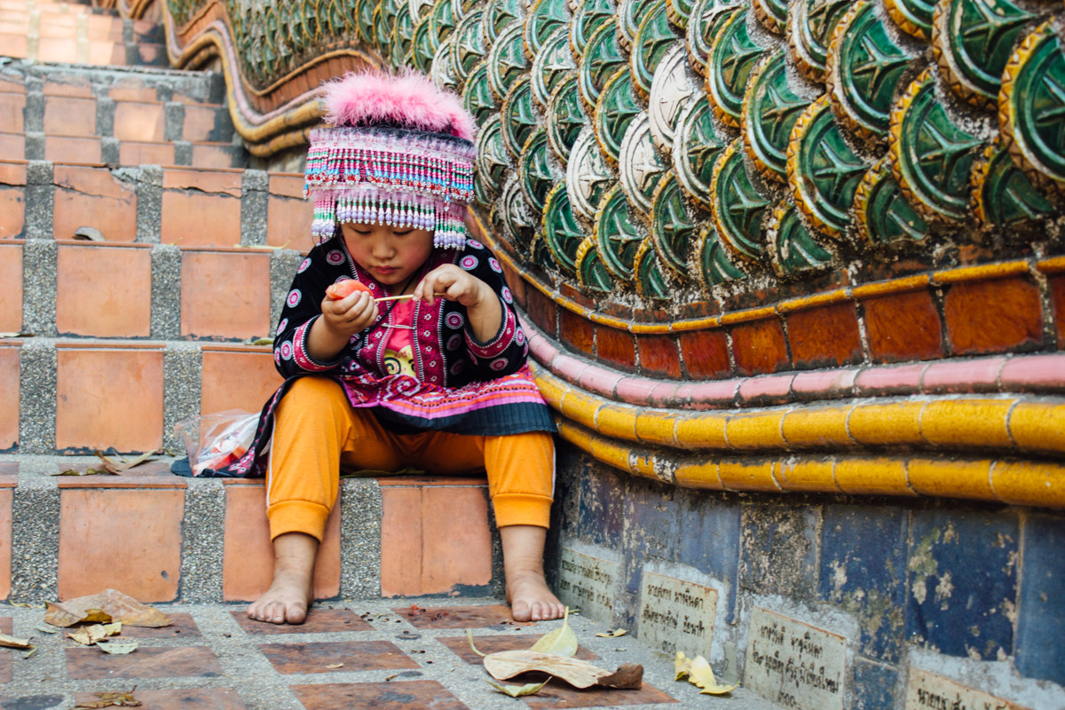 chiangmai-10.jpg