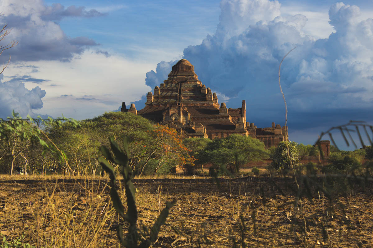 myanmar-124.jpg