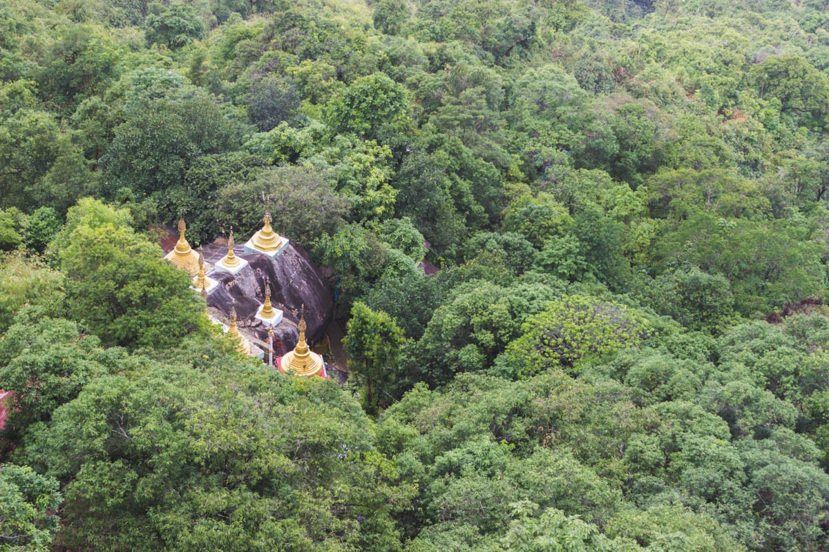 myanmar-48.jpg