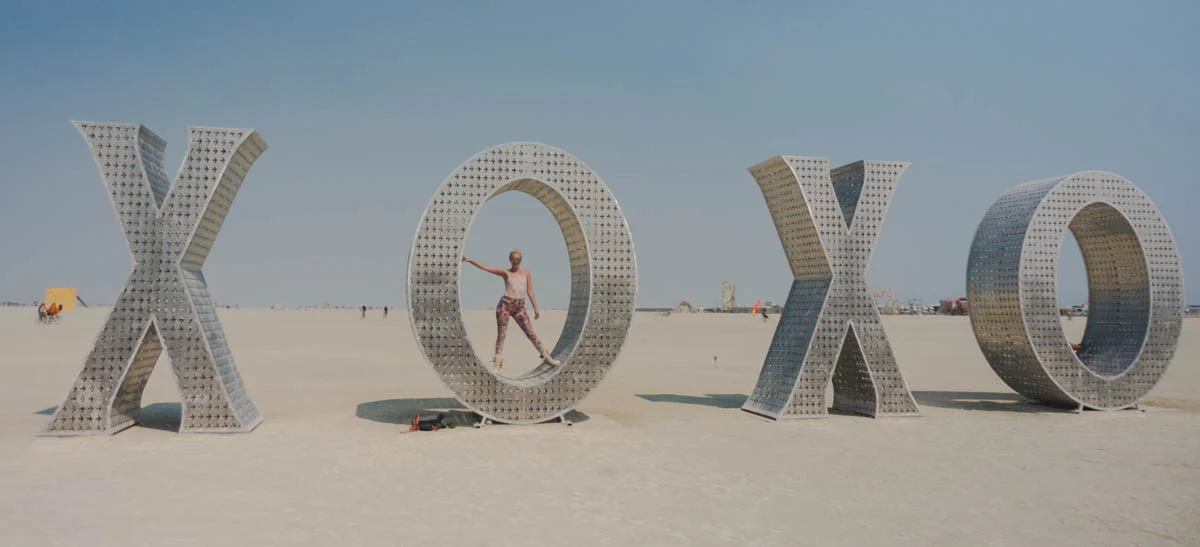 burningman-53.jpg