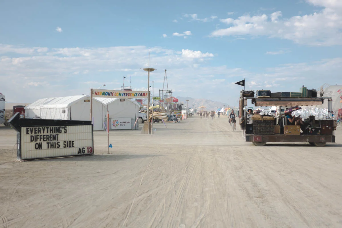 burningman-6.jpg