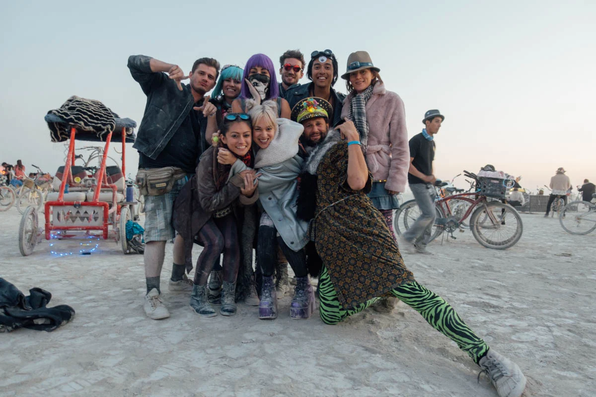 burningman-96.jpg