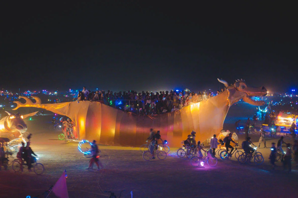burningman-83.jpg