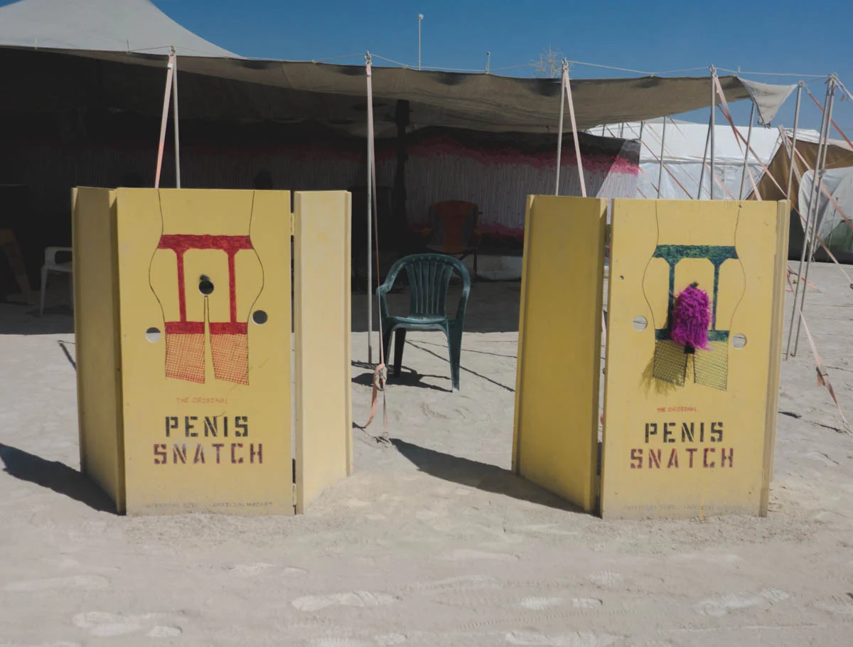 burningman-73.jpg