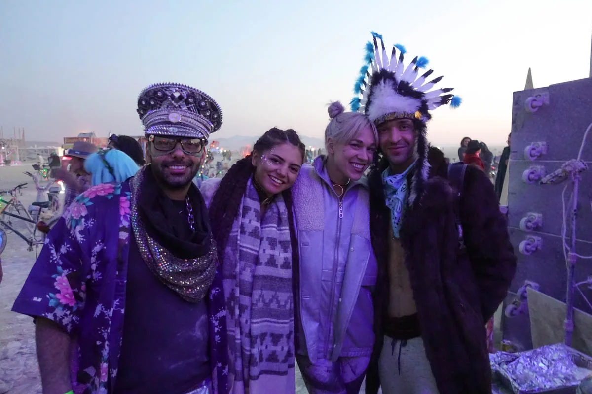 burningman-95.jpg