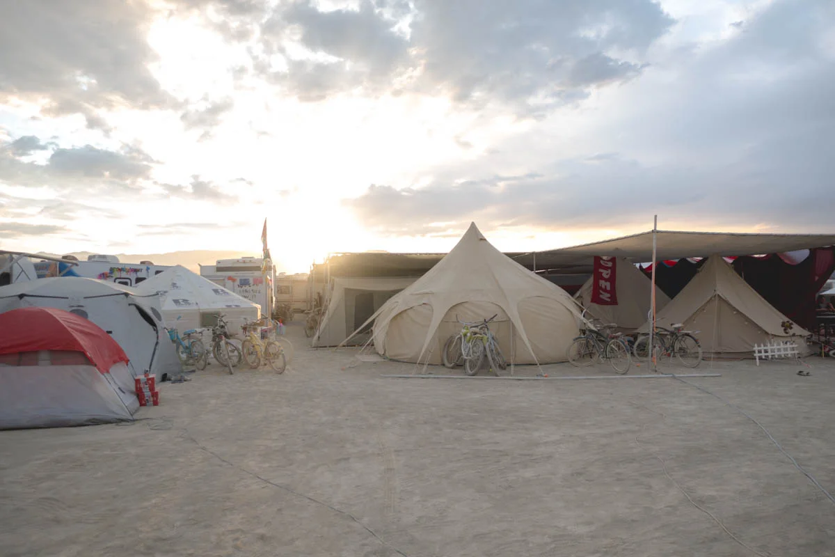 burningman-37.jpg