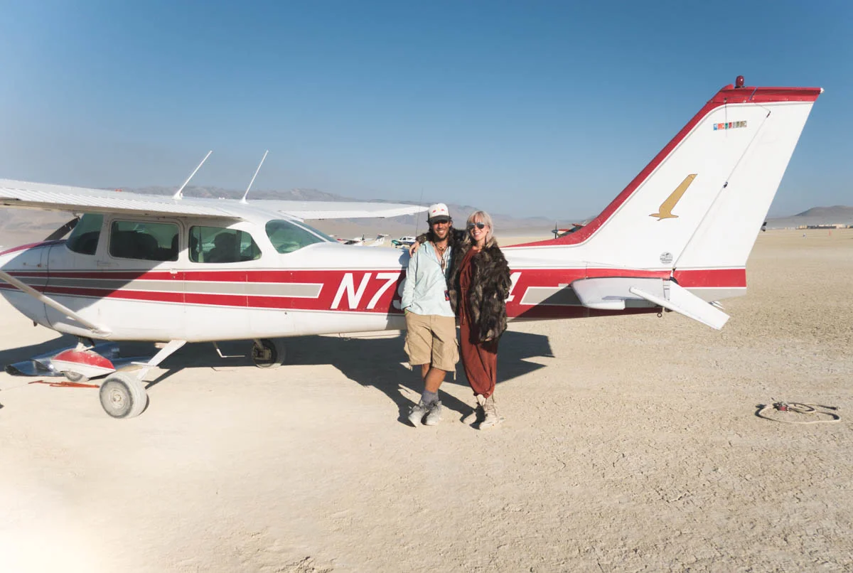 burningman-70.jpg