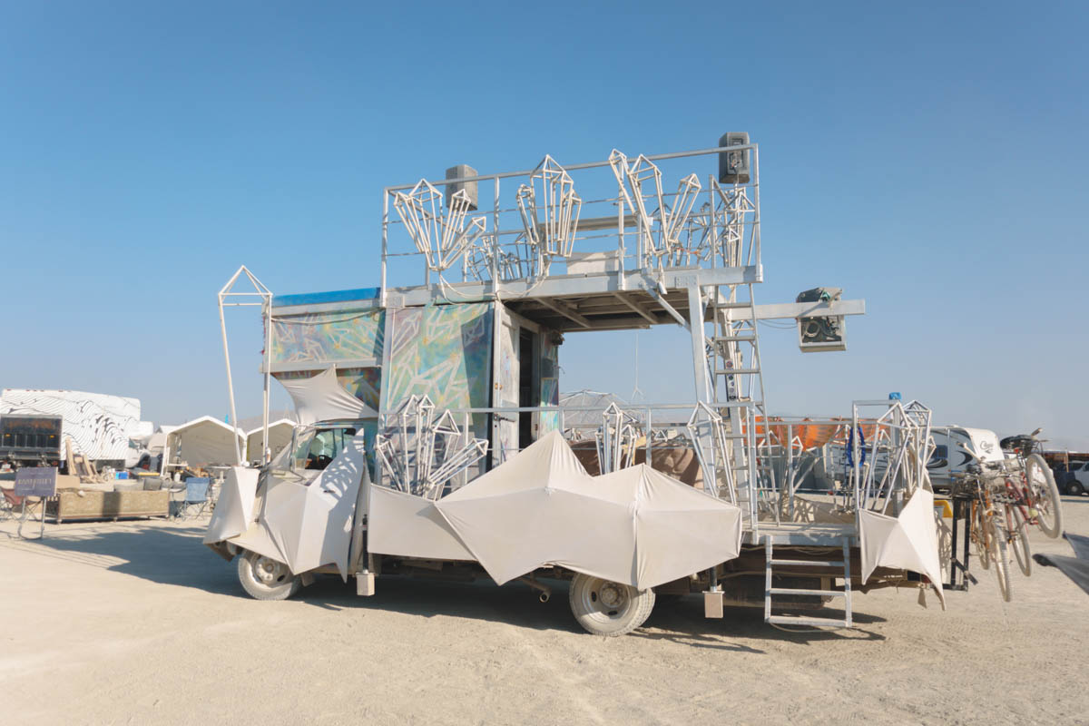 burningman-80.jpg