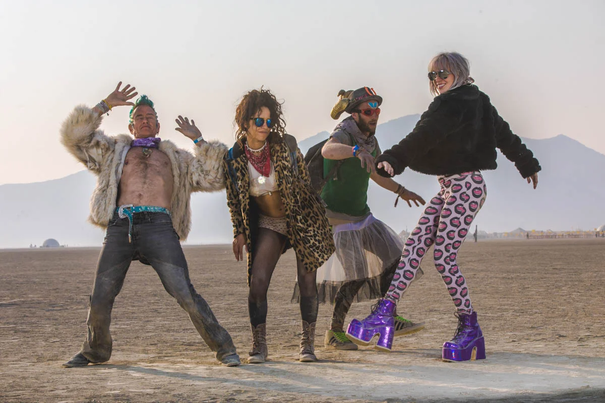 burningman-102.jpg