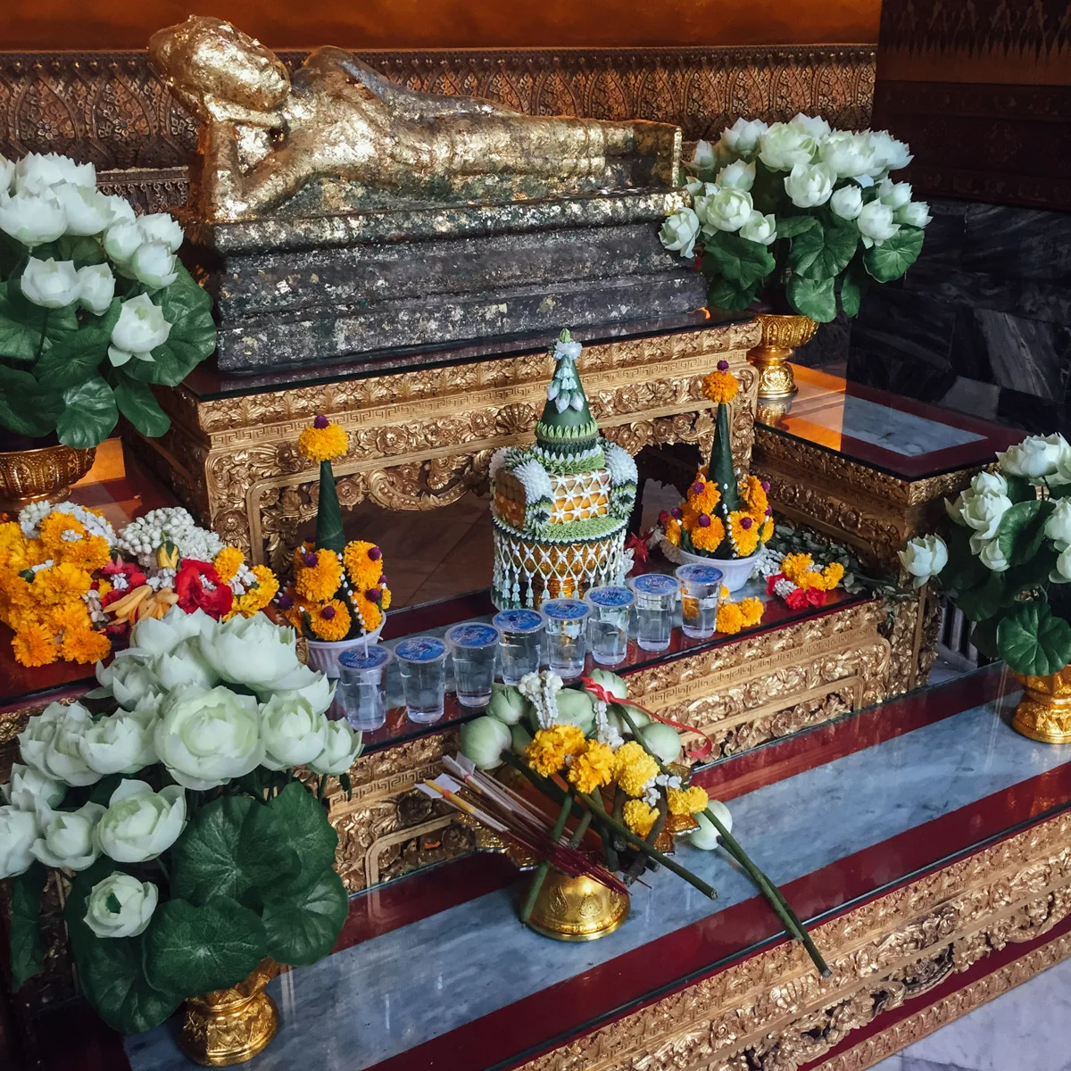 bkk-6.jpg