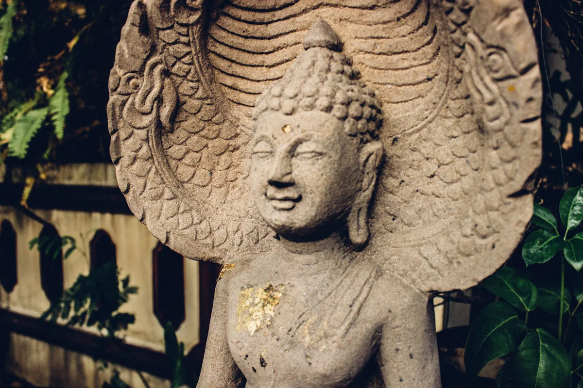 chiangmai-12.jpg