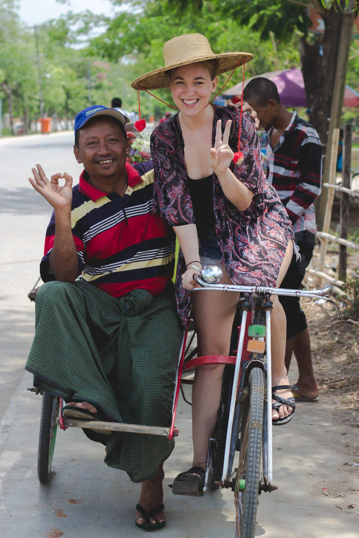 myanmar-40.jpg