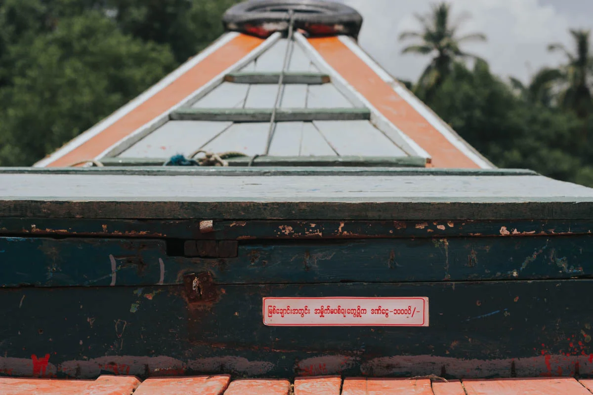 myanmar-35.jpg