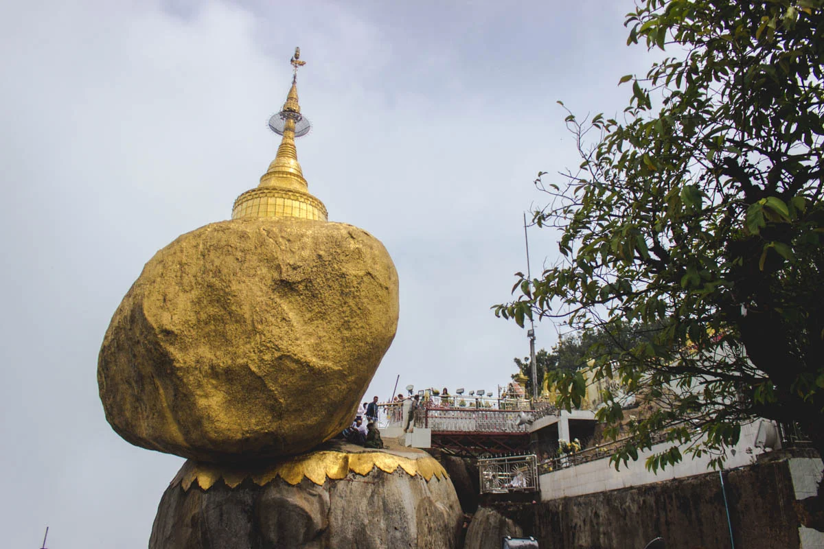 myanmar-57.jpg