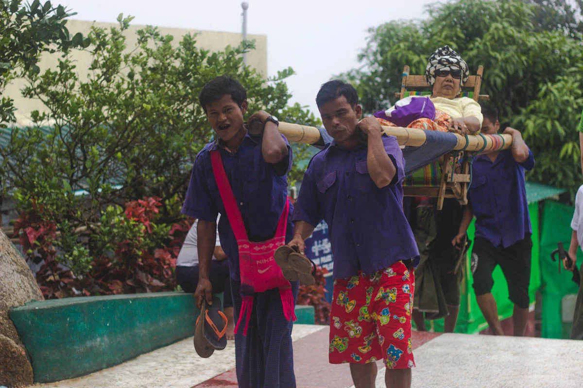 myanmar-65.jpg