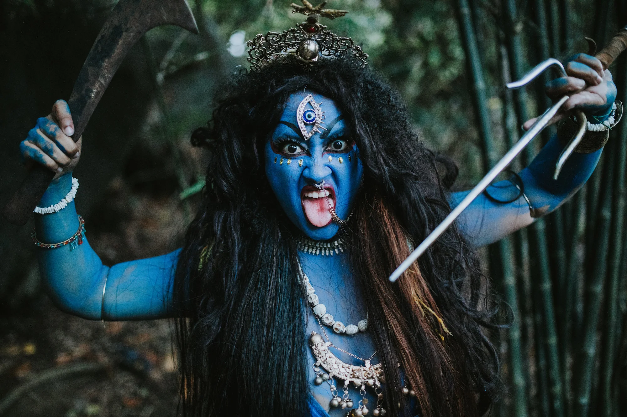 kalima4.jpg