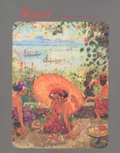 Sanur-Book-Cover-1.jpg