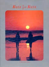 Kuta-Book-Cover-(2).jpg