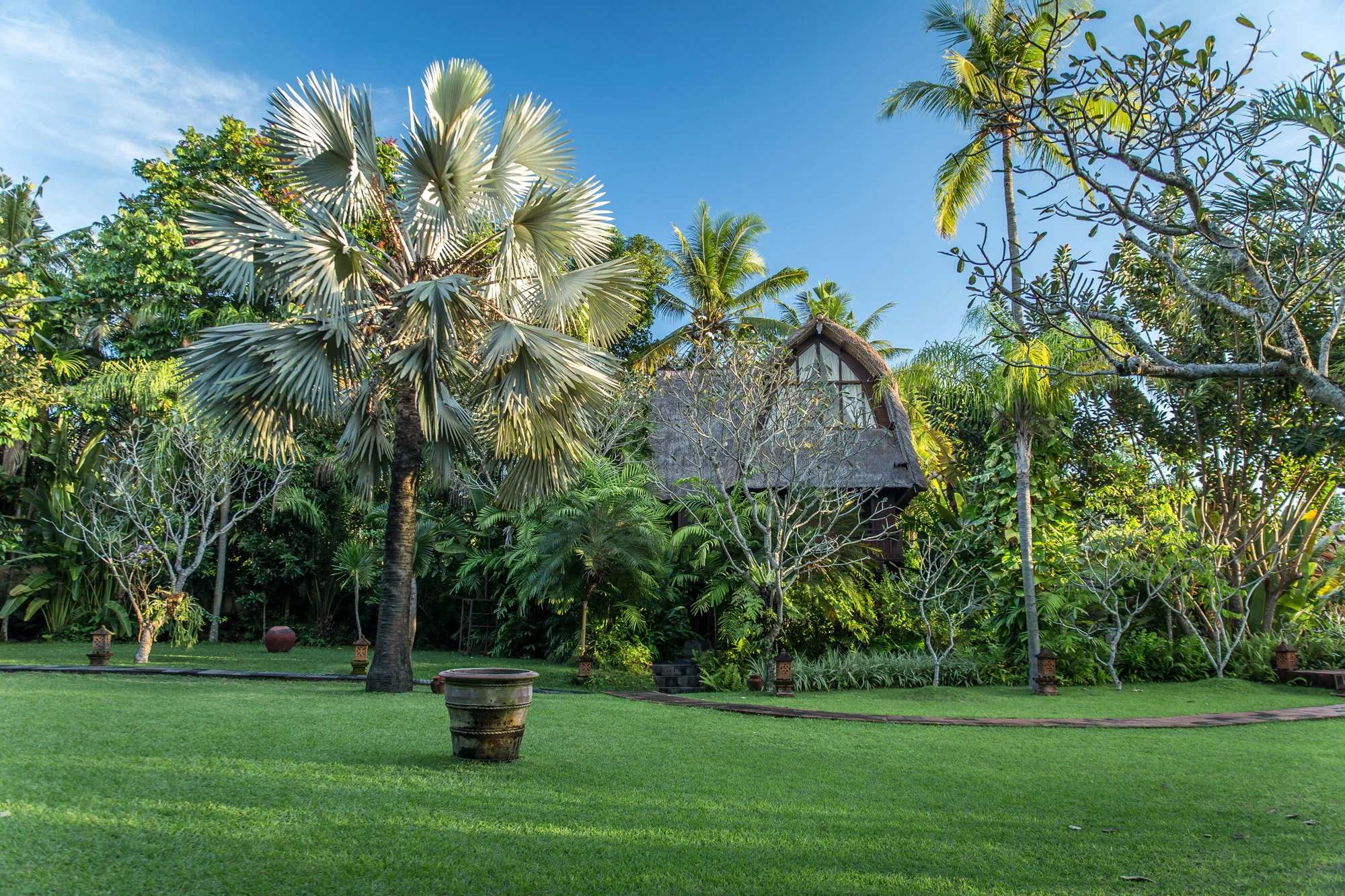 Bali-Purnati-1-15.jpg