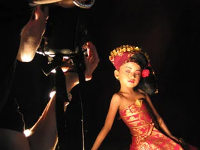 Jared-shooting-in-Bali.jpg
