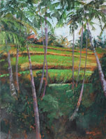Rice-Field-copy.jpg