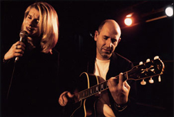02_marc_en_ineke_live_jvdb_kl.jpg