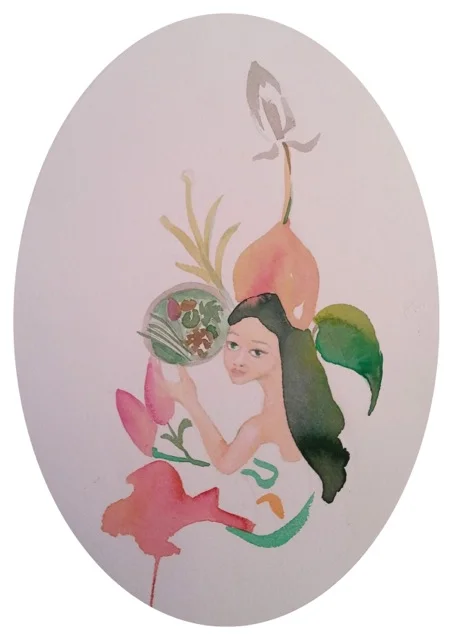 3 Flower-girl Amalia Gil-Merino.jpeg