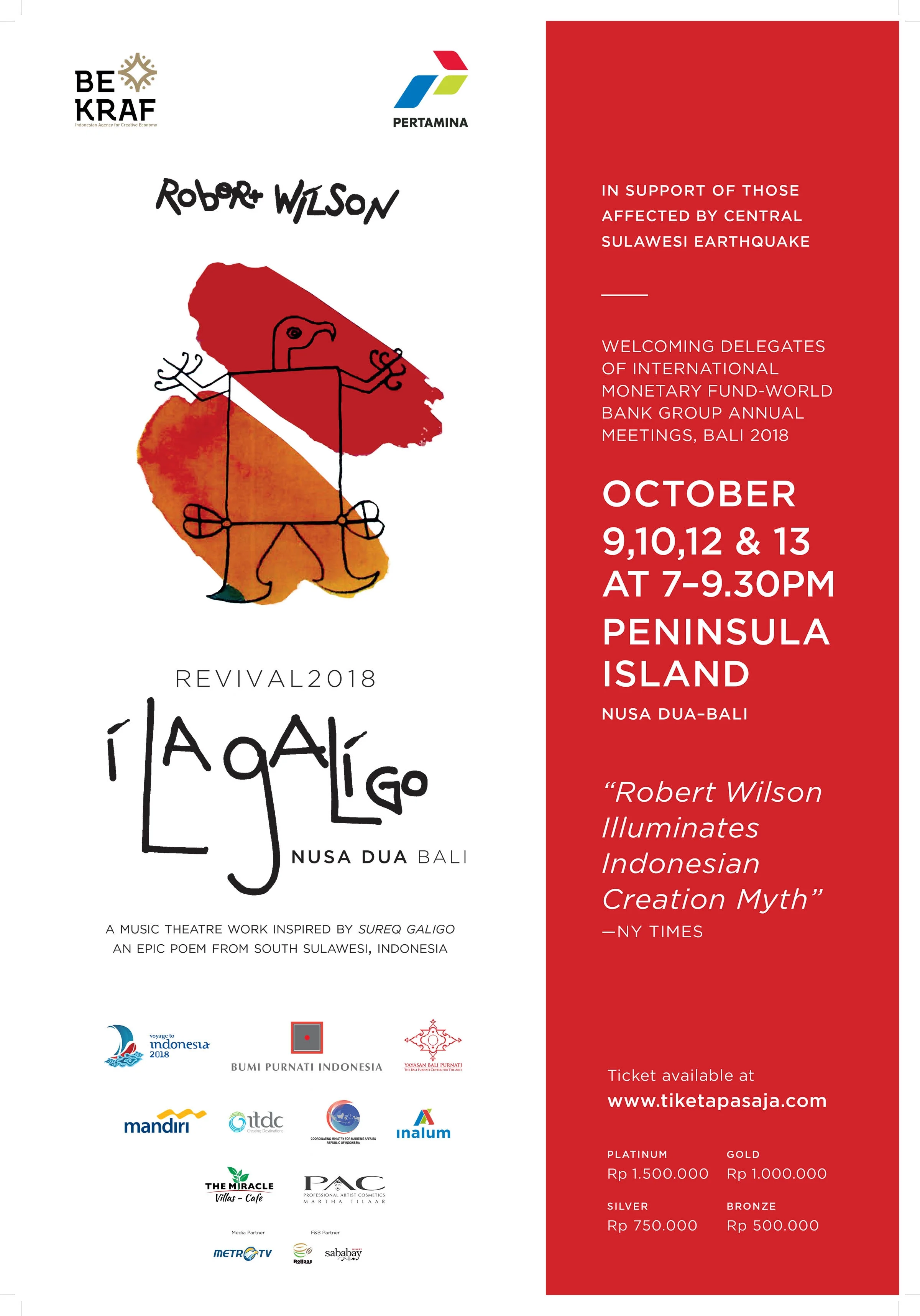 IlaGaligo-Poster.jpg