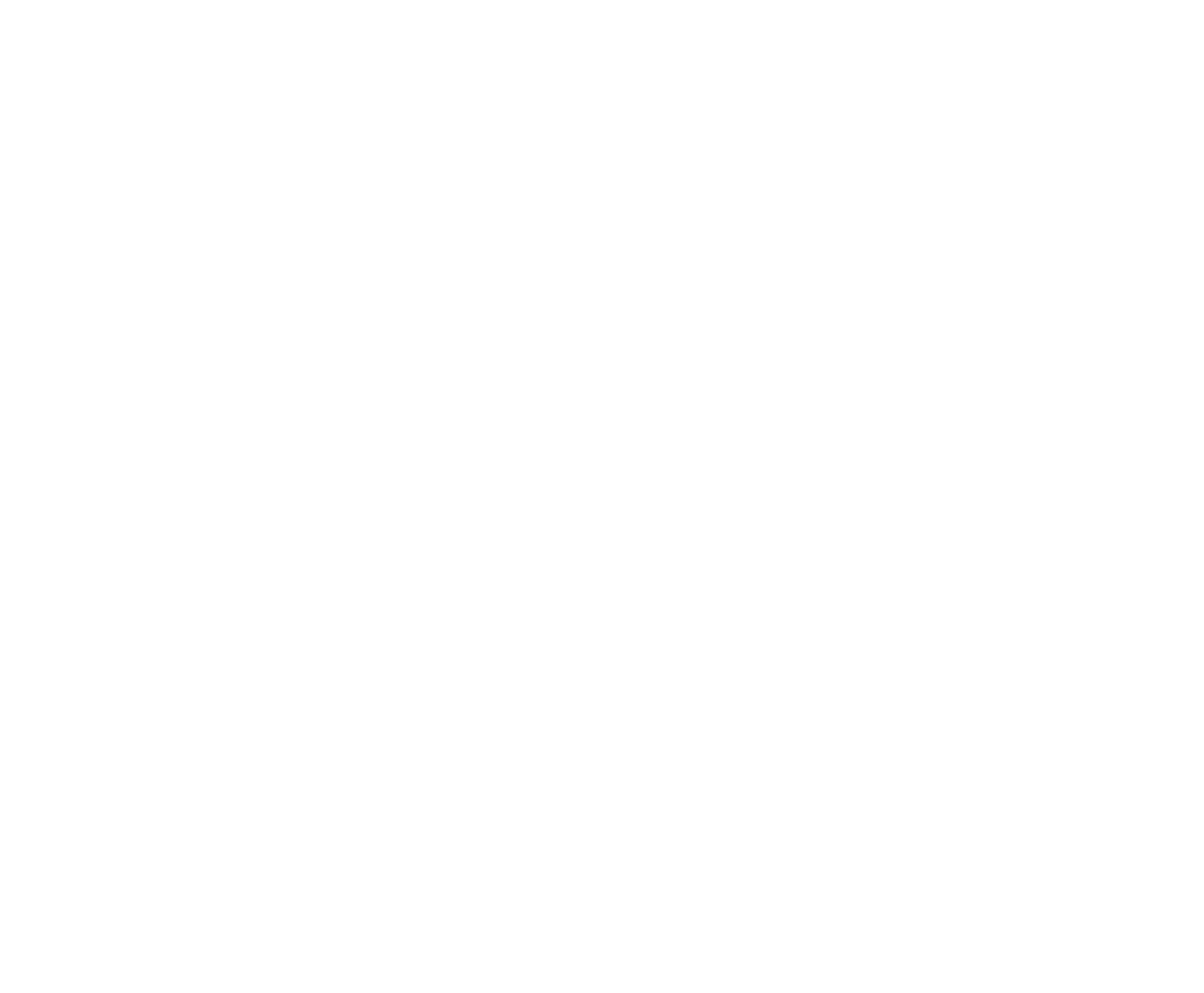 wed1.png