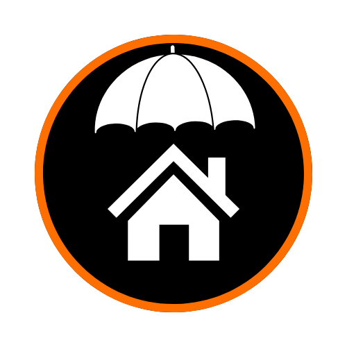 INSURANCE (1).png