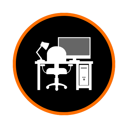 ADMIN (1).png