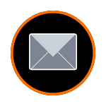 Copy of Mail.png