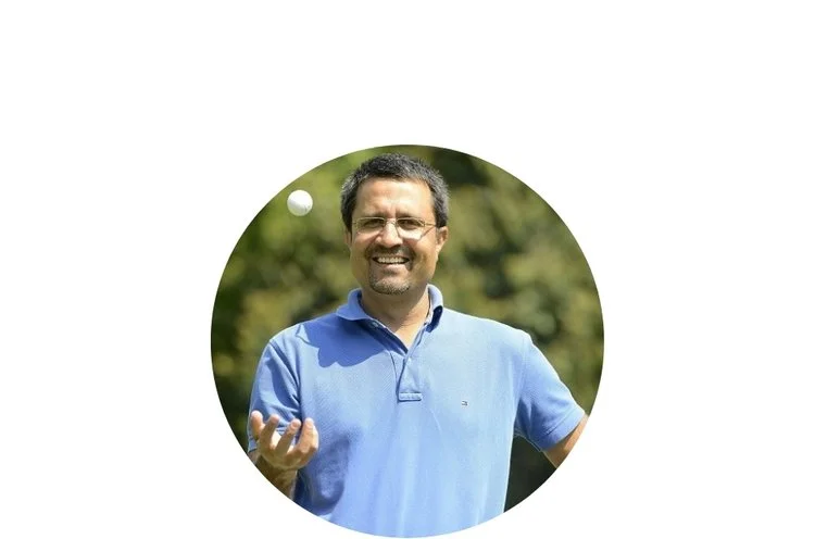 Amandeep+Johl.jpeg