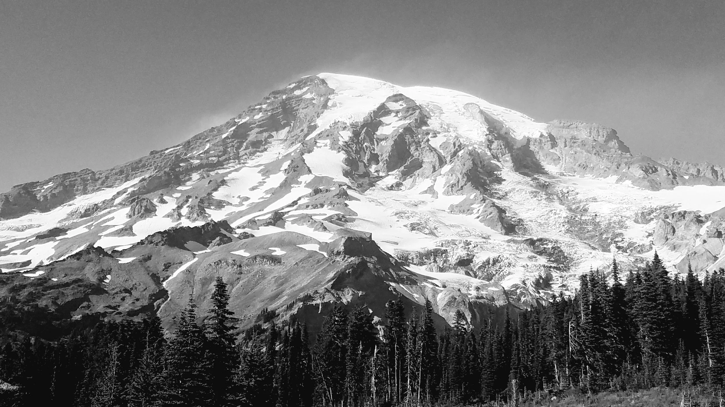 bw tahoma.jpg