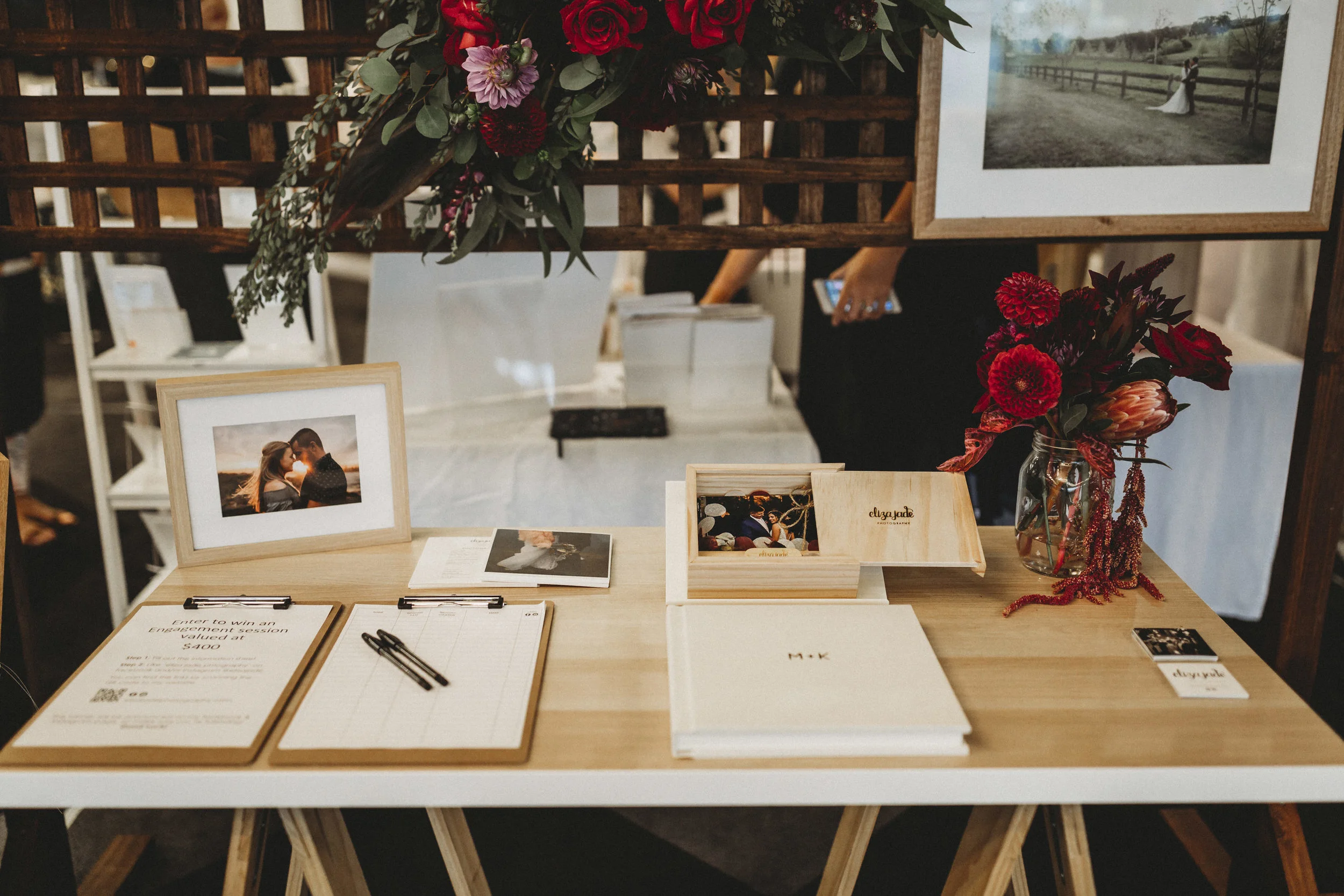 ElizaJadePhotography-3.jpg